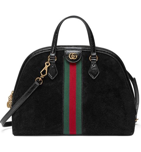 gucci purse transparent background|gucci ophidia suede bag.